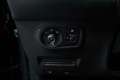 MG ZS 1.5 VTi-Tech Comfort 78kW Negro - thumbnail 25