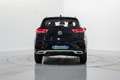 MG ZS 1.5 VTi-Tech Comfort 78kW Negro - thumbnail 4