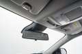 MG ZS 1.5 VTi-Tech Comfort 78kW Negro - thumbnail 31