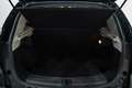 MG ZS 1.5 VTi-Tech Comfort 78kW Negro - thumbnail 17