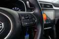 MG ZS 1.5 VTi-Tech Comfort 78kW Negro - thumbnail 20