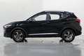 MG ZS 1.5 VTi-Tech Comfort 78kW Negro - thumbnail 8