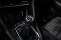 MG ZS 1.5 VTi-Tech Comfort 78kW Negro - thumbnail 26