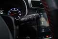 MG ZS 1.5 VTi-Tech Comfort 78kW Negro - thumbnail 21