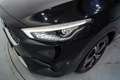 MG ZS 1.5 VTi-Tech Comfort 78kW Negro - thumbnail 10