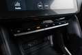MG ZS 1.5 VTi-Tech Comfort 78kW Negro - thumbnail 27