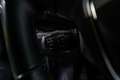 Peugeot 3008 1.5BlueHDi Allure S&S 130 Plateado - thumbnail 24
