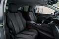 Peugeot 3008 1.5BlueHDi Allure S&S 130 Plateado - thumbnail 15