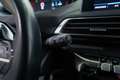 Peugeot 3008 1.5BlueHDi Allure S&S 130 Plateado - thumbnail 21