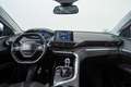 Peugeot 3008 1.5BlueHDi Allure S&S 130 Plateado - thumbnail 12