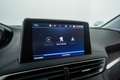 Peugeot 3008 1.5BlueHDi Allure S&S 130 Plateado - thumbnail 29