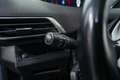 Peugeot 3008 1.5BlueHDi Allure S&S 130 Plateado - thumbnail 23
