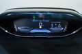 Peugeot 3008 1.5BlueHDi Allure S&S 130 Plateado - thumbnail 14