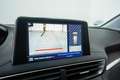 Peugeot 3008 1.5BlueHDi Allure S&S 130 Plateado - thumbnail 30