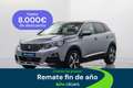 Peugeot 3008 1.5BlueHDi Allure S&S 130 Plateado - thumbnail 1