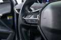 Peugeot 3008 1.5BlueHDi Allure S&S 130 Plateado - thumbnail 22
