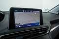 Peugeot 3008 1.5BlueHDi Allure S&S 130 Plateado - thumbnail 28