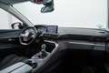 Peugeot 3008 1.5BlueHDi Allure S&S 130 Plateado - thumbnail 33