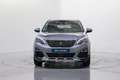 Peugeot 3008 1.5BlueHDi Allure S&S 130 Plateado - thumbnail 2