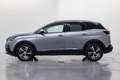 Peugeot 3008 1.5BlueHDi Allure S&S 130 Plateado - thumbnail 8
