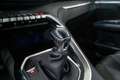Peugeot 3008 1.5BlueHDi Allure S&S 130 Plateado - thumbnail 26