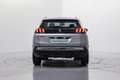 Peugeot 3008 1.5BlueHDi Allure S&S 130 Plateado - thumbnail 4