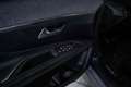 Peugeot 3008 1.5BlueHDi Allure S&S 130 Plateado - thumbnail 18
