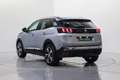 Peugeot 3008 1.5BlueHDi Allure S&S 130 Plateado - thumbnail 9
