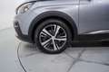 Peugeot 3008 1.5BlueHDi Allure S&S 130 Plateado - thumbnail 11