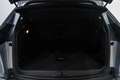 Peugeot 3008 1.5BlueHDi Allure S&S 130 Plateado - thumbnail 17