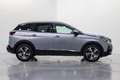 Peugeot 3008 1.5BlueHDi Allure S&S 130 Plateado - thumbnail 7