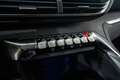 Peugeot 3008 1.5BlueHDi Allure S&S 130 Plateado - thumbnail 27
