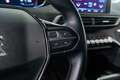 Peugeot 3008 1.5BlueHDi Allure S&S 130 Plateado - thumbnail 20