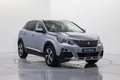 Peugeot 3008 1.5BlueHDi Allure S&S 130 Plateado - thumbnail 3