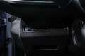 Peugeot 3008 1.5BlueHDi Allure S&S 130 Plateado - thumbnail 25