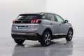 Peugeot 3008 1.5BlueHDi Allure S&S 130 Plateado - thumbnail 6