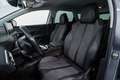 Peugeot 3008 1.5BlueHDi Allure S&S 130 Plateado - thumbnail 13