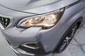 Peugeot 3008 1.5BlueHDi Allure S&S 130 Plateado - thumbnail 10