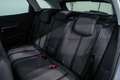 Peugeot 3008 1.5BlueHDi Allure S&S 130 Plateado - thumbnail 34