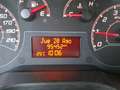 Fiat Fiorino Comercial Cargo SX N1 1.3 MJet 70 kW (95 C Blanco - thumbnail 7
