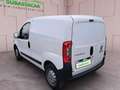 Fiat Fiorino Comercial Cargo SX N1 1.3 MJet 70 kW (95 C Blanco - thumbnail 5