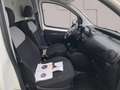 Fiat Fiorino Comercial Cargo SX N1 1.3 MJet 70 kW (95 C Blanco - thumbnail 6