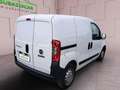 Fiat Fiorino Comercial Cargo SX N1 1.3 MJet 70 kW (95 C Blanco - thumbnail 4