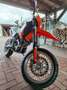 KTM 660 SMC Oranžová - thumbnail 8