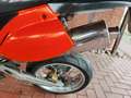 KTM 660 SMC Oranžová - thumbnail 6