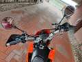 KTM 660 SMC Oranžová - thumbnail 4