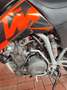 KTM 660 SMC Oranžová - thumbnail 5