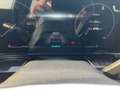 Renault Austral TCe 140 Equilibre *CarPlay*Arkamys* Blanc - thumbnail 9