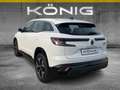 Renault Austral TCe 140 Equilibre *CarPlay*Arkamys* Blanc - thumbnail 4