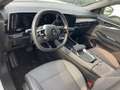 Renault Austral TCe 140 Equilibre *CarPlay*Arkamys* Blanc - thumbnail 11